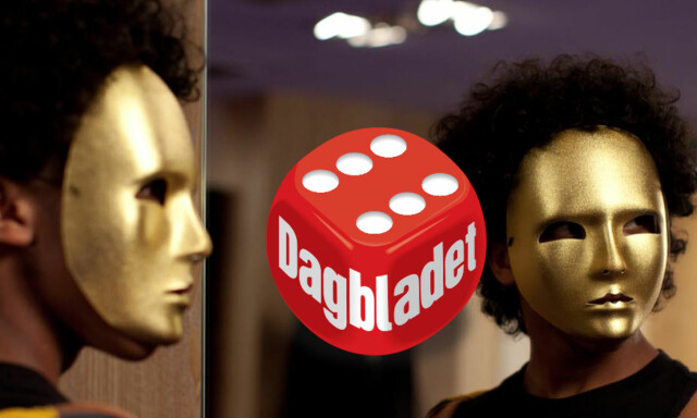 image: En mesterlig thriller